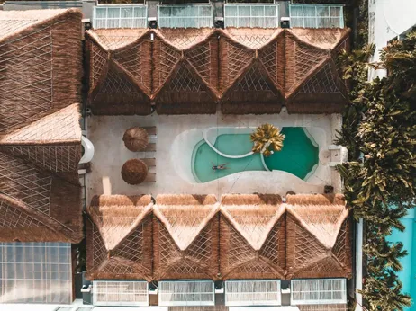 Belajar Bali Boutique Hotel & Retreat